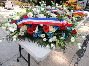 2019 08 23 OULLIOULES FETE SA LIBERATION (4)